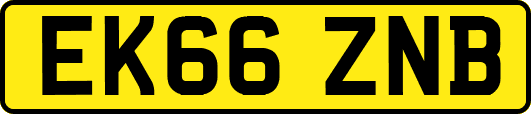 EK66ZNB