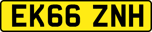 EK66ZNH