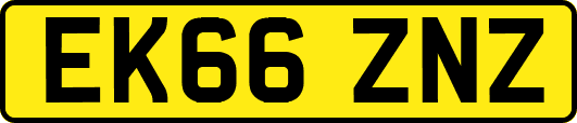 EK66ZNZ