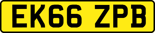 EK66ZPB