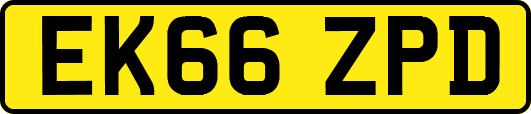EK66ZPD
