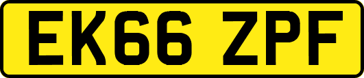 EK66ZPF