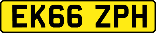EK66ZPH