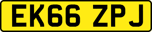 EK66ZPJ