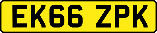 EK66ZPK