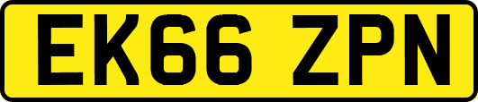 EK66ZPN