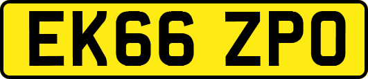 EK66ZPO