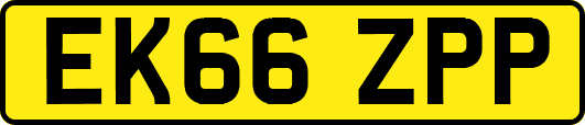 EK66ZPP
