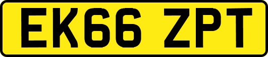 EK66ZPT