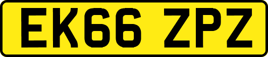 EK66ZPZ