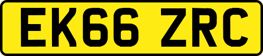 EK66ZRC