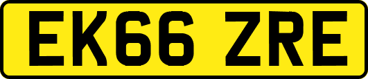 EK66ZRE