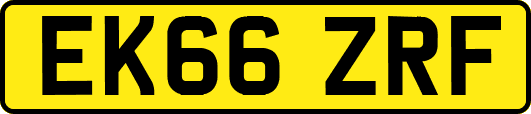 EK66ZRF