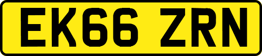 EK66ZRN