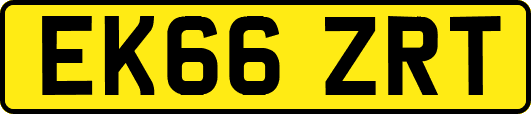 EK66ZRT