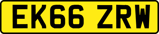 EK66ZRW