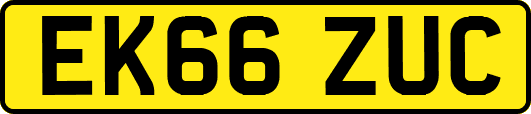 EK66ZUC