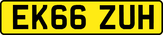 EK66ZUH