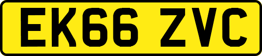 EK66ZVC