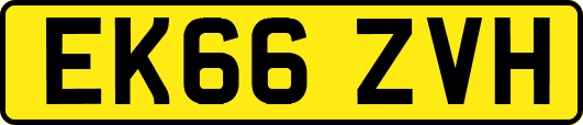 EK66ZVH