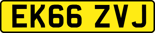 EK66ZVJ