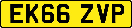 EK66ZVP