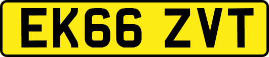 EK66ZVT