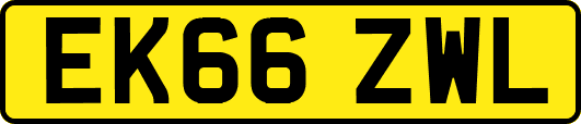 EK66ZWL
