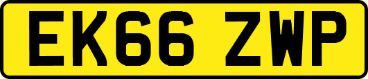 EK66ZWP