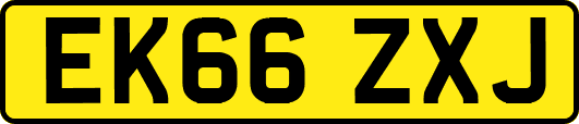 EK66ZXJ