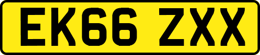 EK66ZXX