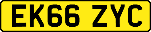 EK66ZYC
