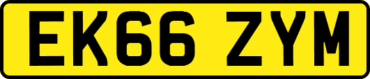 EK66ZYM
