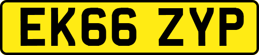 EK66ZYP