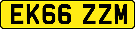 EK66ZZM