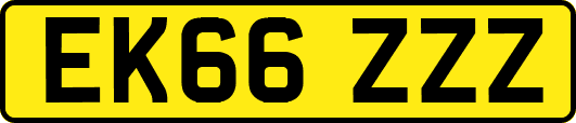 EK66ZZZ