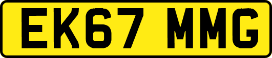 EK67MMG