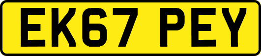EK67PEY