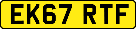 EK67RTF