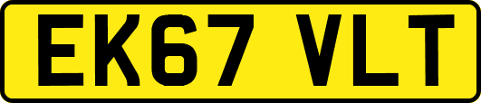 EK67VLT