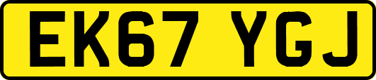 EK67YGJ
