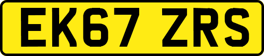 EK67ZRS