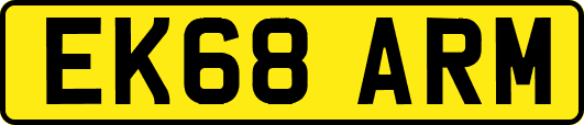 EK68ARM