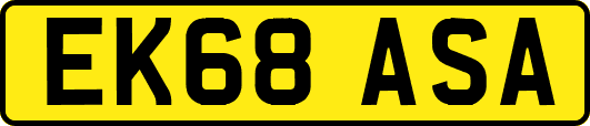EK68ASA
