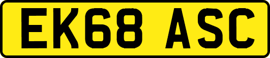 EK68ASC