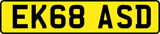 EK68ASD