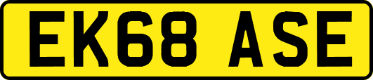 EK68ASE