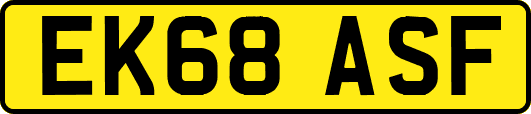 EK68ASF