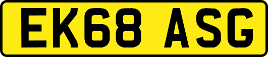EK68ASG