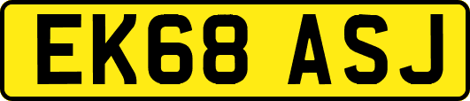 EK68ASJ